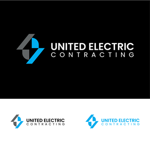 Logo Design by John Mark Arts for this project | Design: #37178227