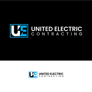 Logo Design by John Mark Arts for this project | Design: #37178228