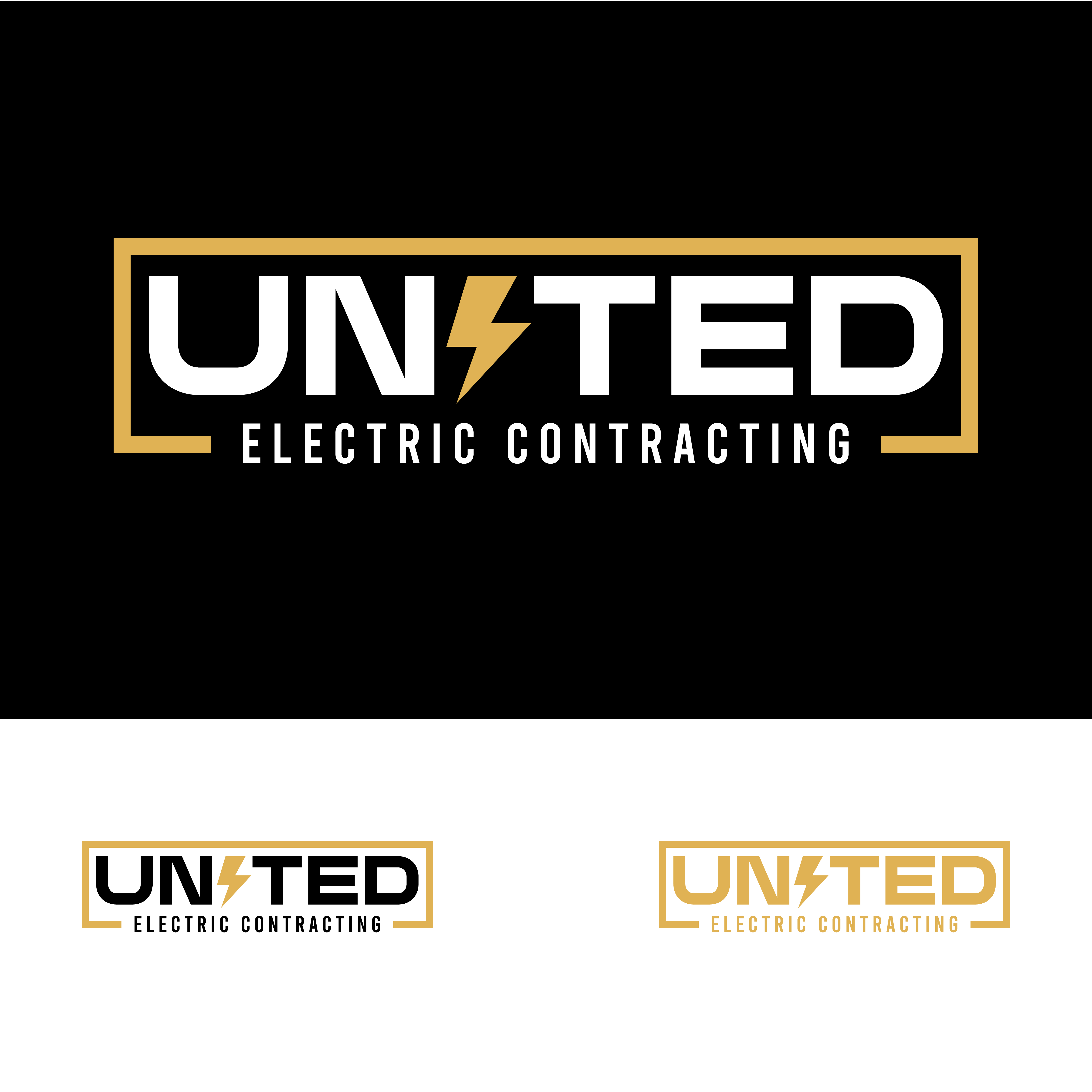 Logo Design by John Mark Arts for this project | Design #37180765