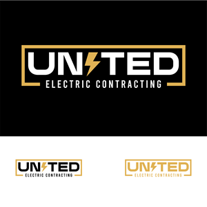 Logo Design by John Mark Arts for this project | Design: #37180765