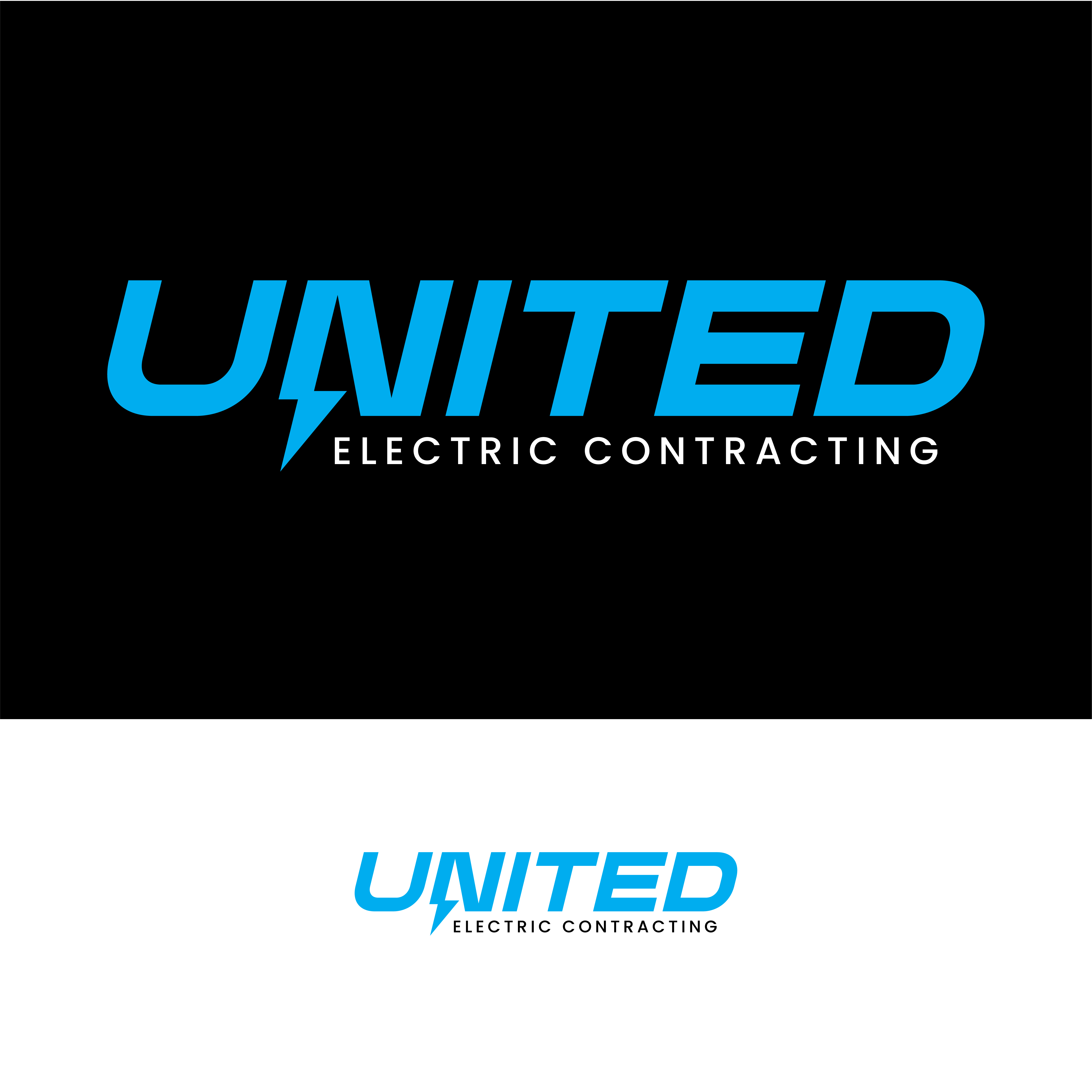 Logo Design by John Mark Arts for this project | Design #37180778