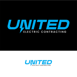 Logo Design by John Mark Arts for this project | Design: #37180778