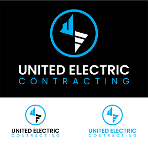 Logo Design by John Mark Arts for this project | Design: #37180826