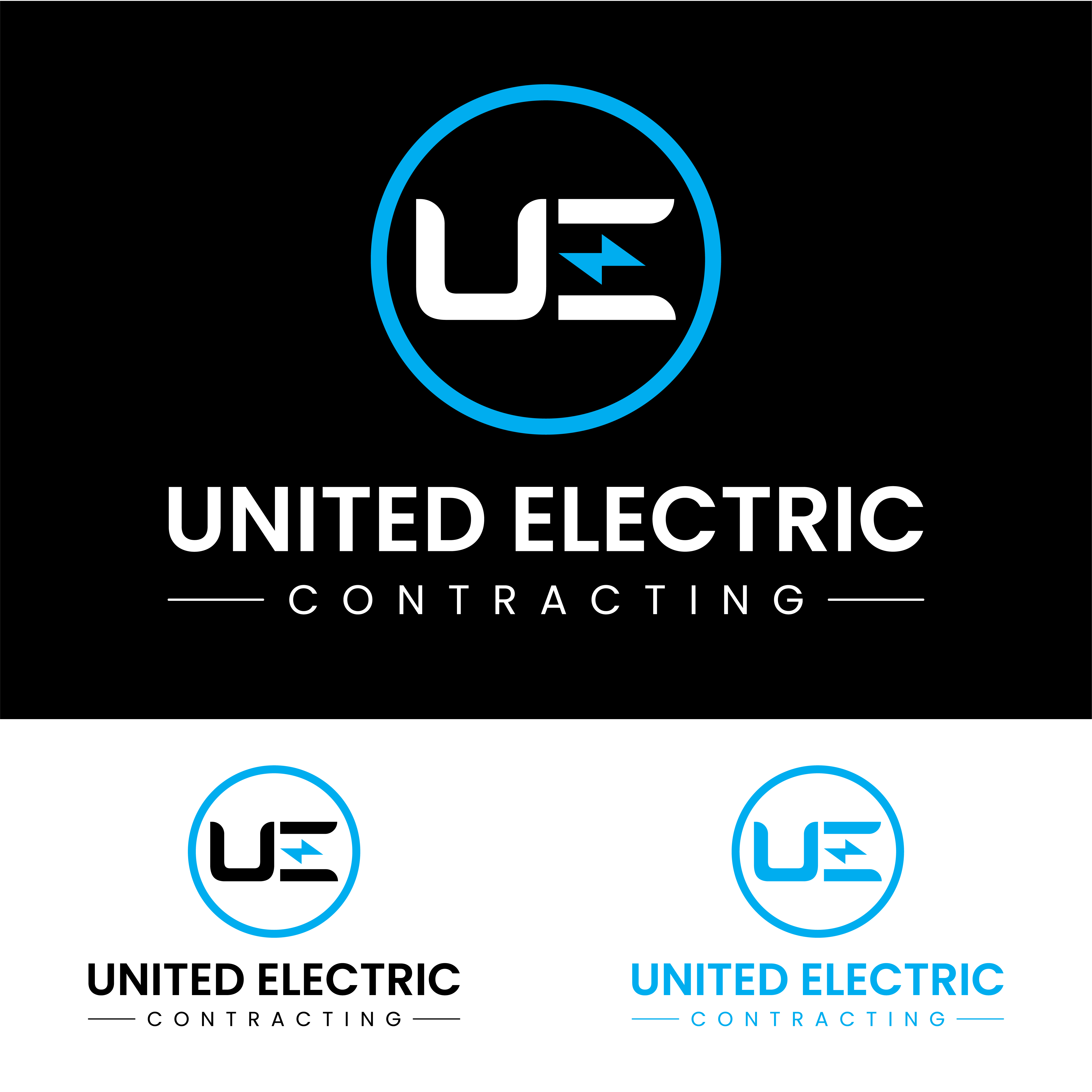Logo Design by John Mark Arts for this project | Design #37180922