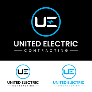 Logo Design by John Mark Arts for this project | Design: #37180922