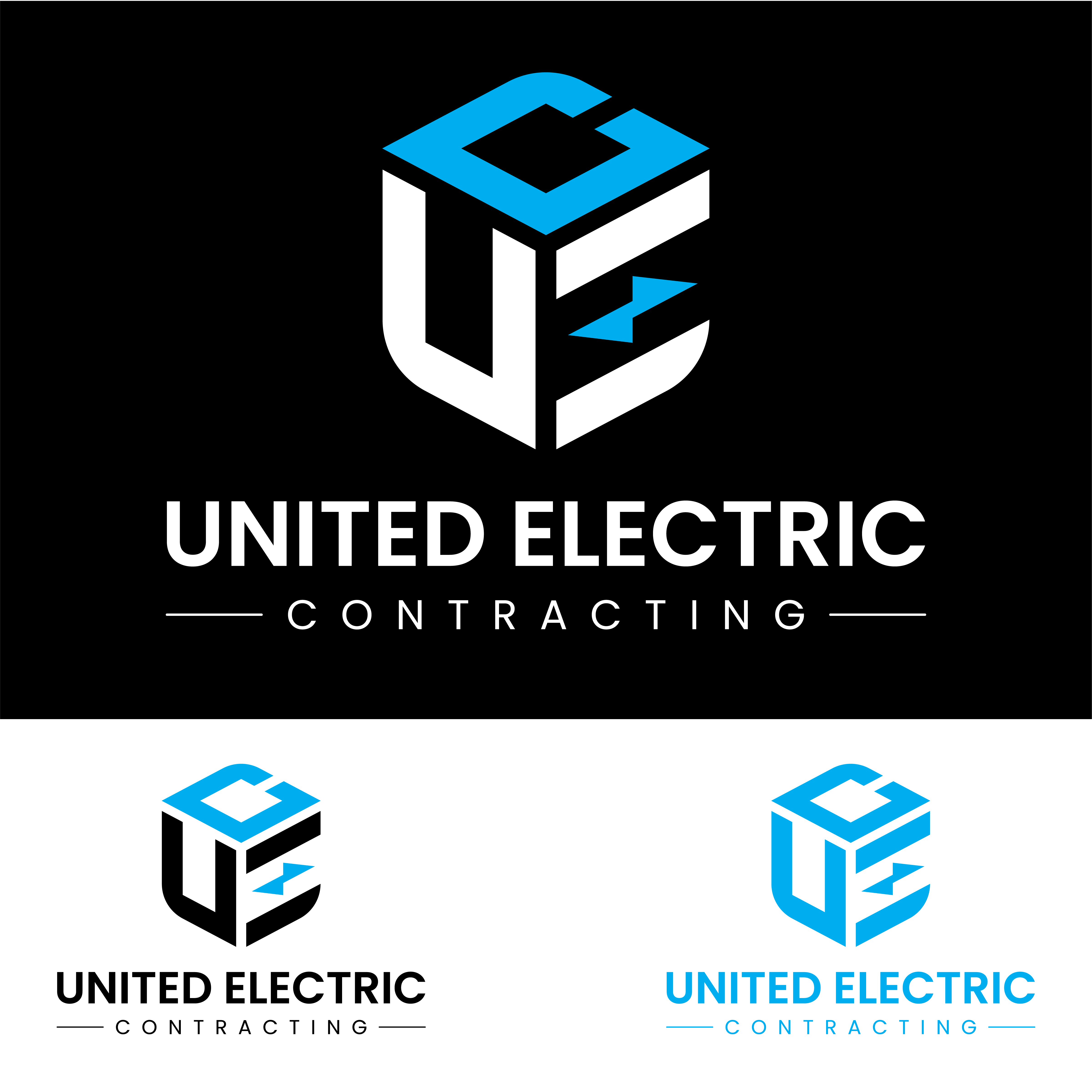 Logo Design by John Mark Arts for this project | Design #37180979