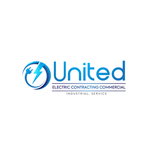 Logo-Design von Krold IT Solutions für dieses Projekt | Design: #37178423