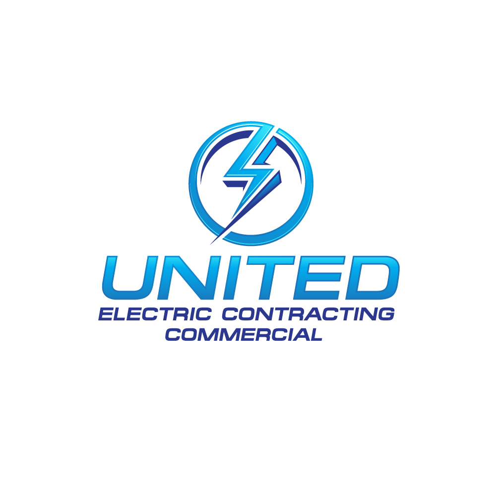 Logo Design by Krold IT Solutions for this project | Design #37178424