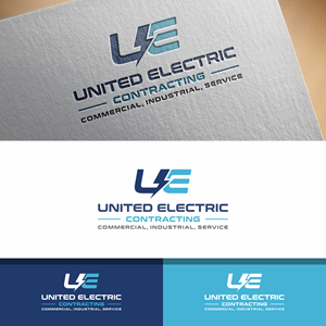 Logo-Design von 1 b l e s s i n g für dieses Projekt | Design: #37175455