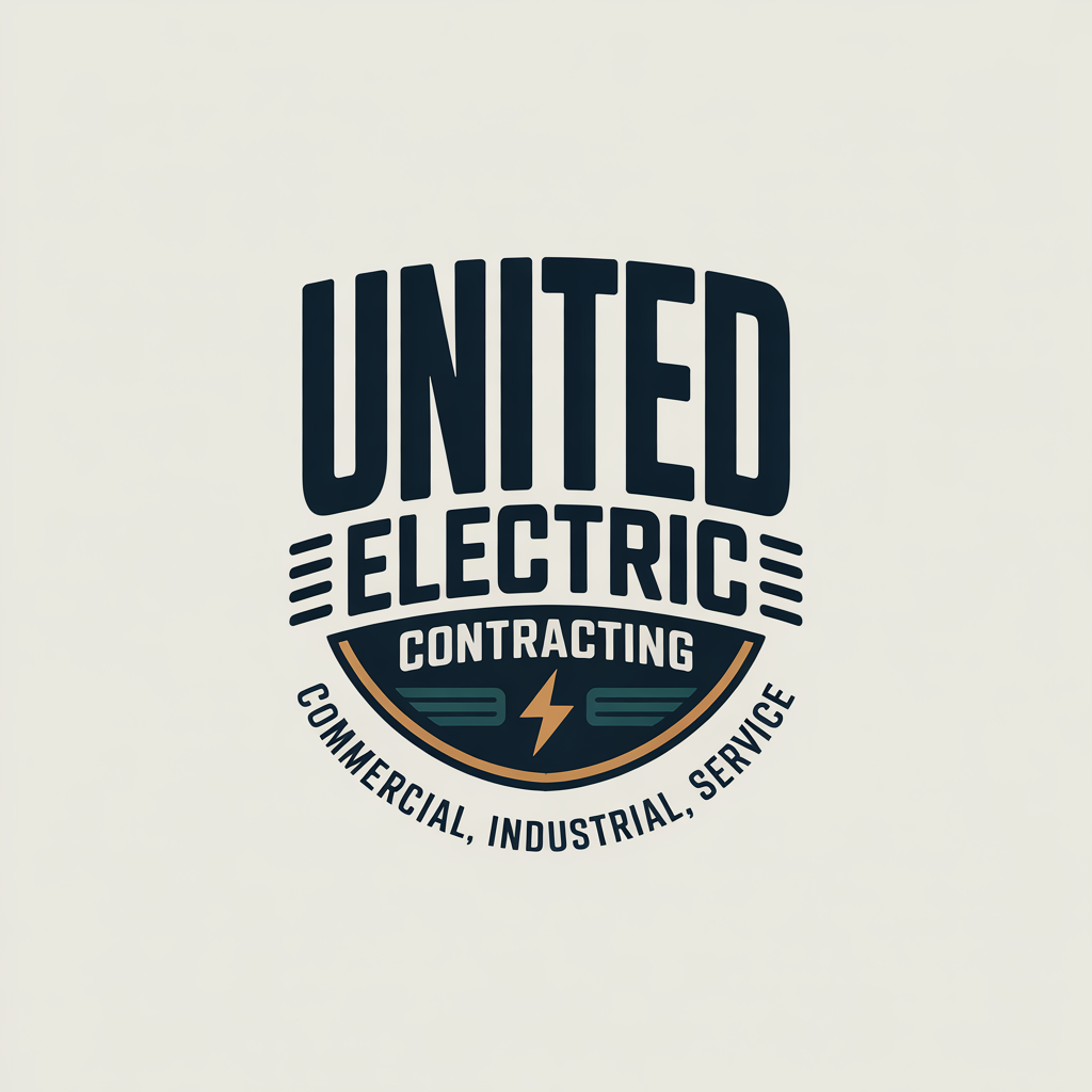 Diseño de Logo por Sajjad Marks para este proyecto | Diseño #37175165