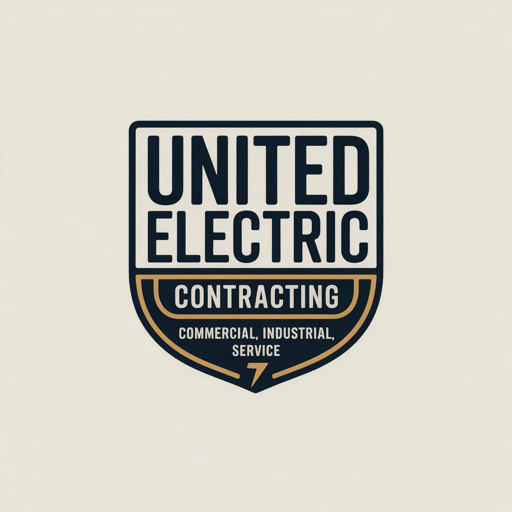 Diseño de Logo por Sajjad Marks para este proyecto | Diseño #37175173