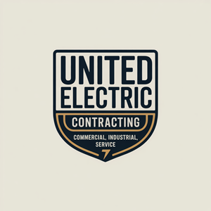Logo-Design von Sajjad Marks für dieses Projekt | Design: #37175173