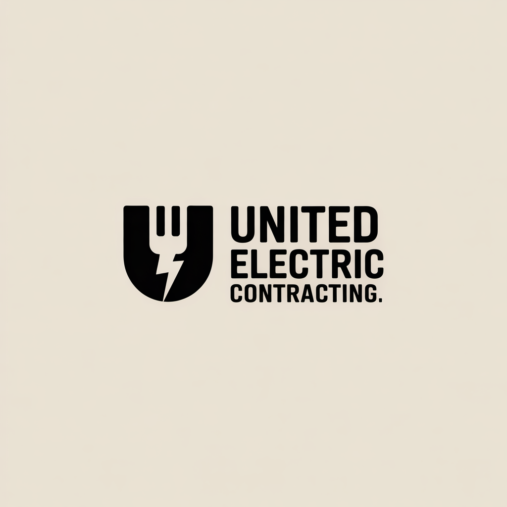 Logo Design by Sajjad Marks for this project | Design #37176038