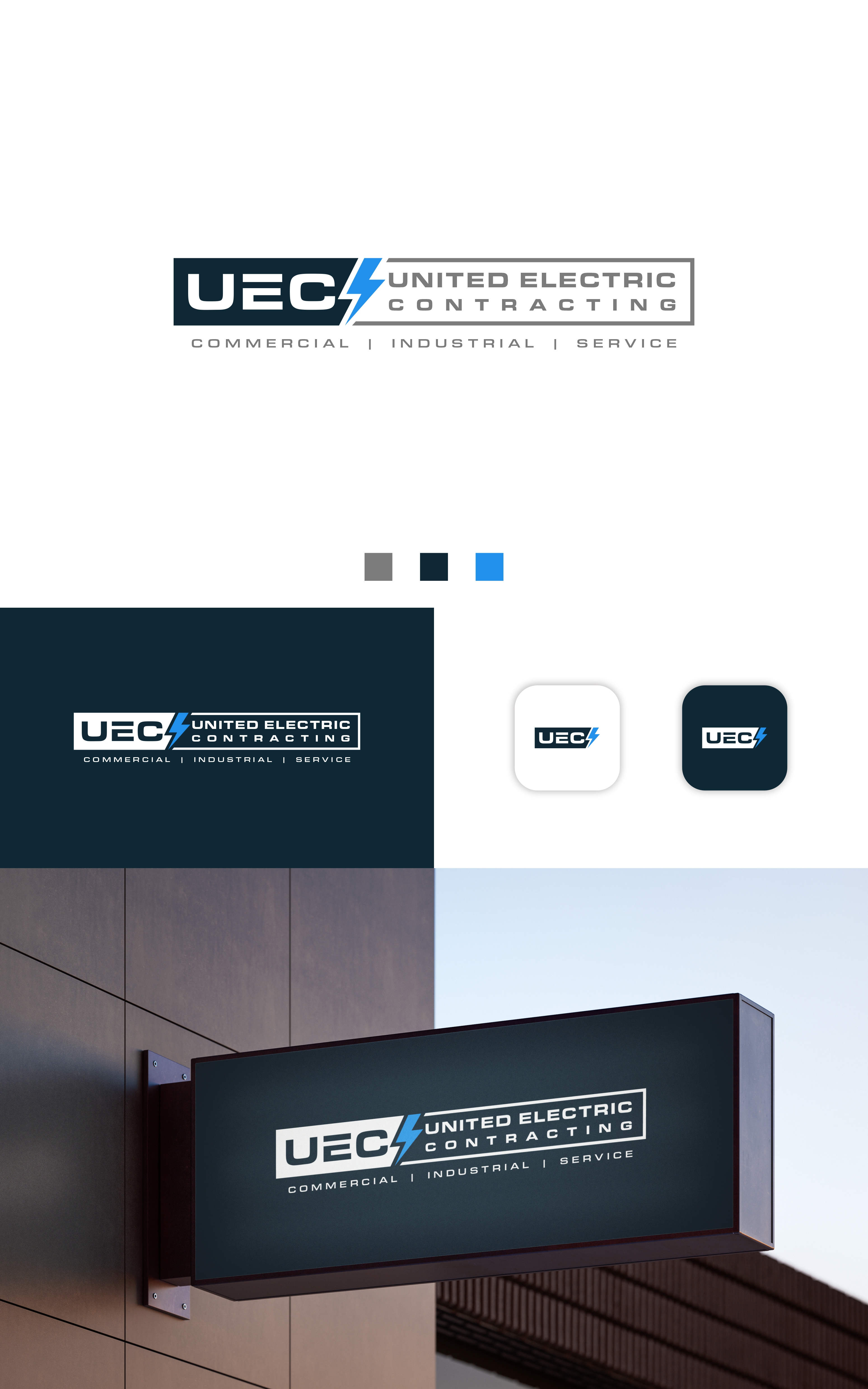 Logo Design by Dell_a.Design for this project | Design #37176026