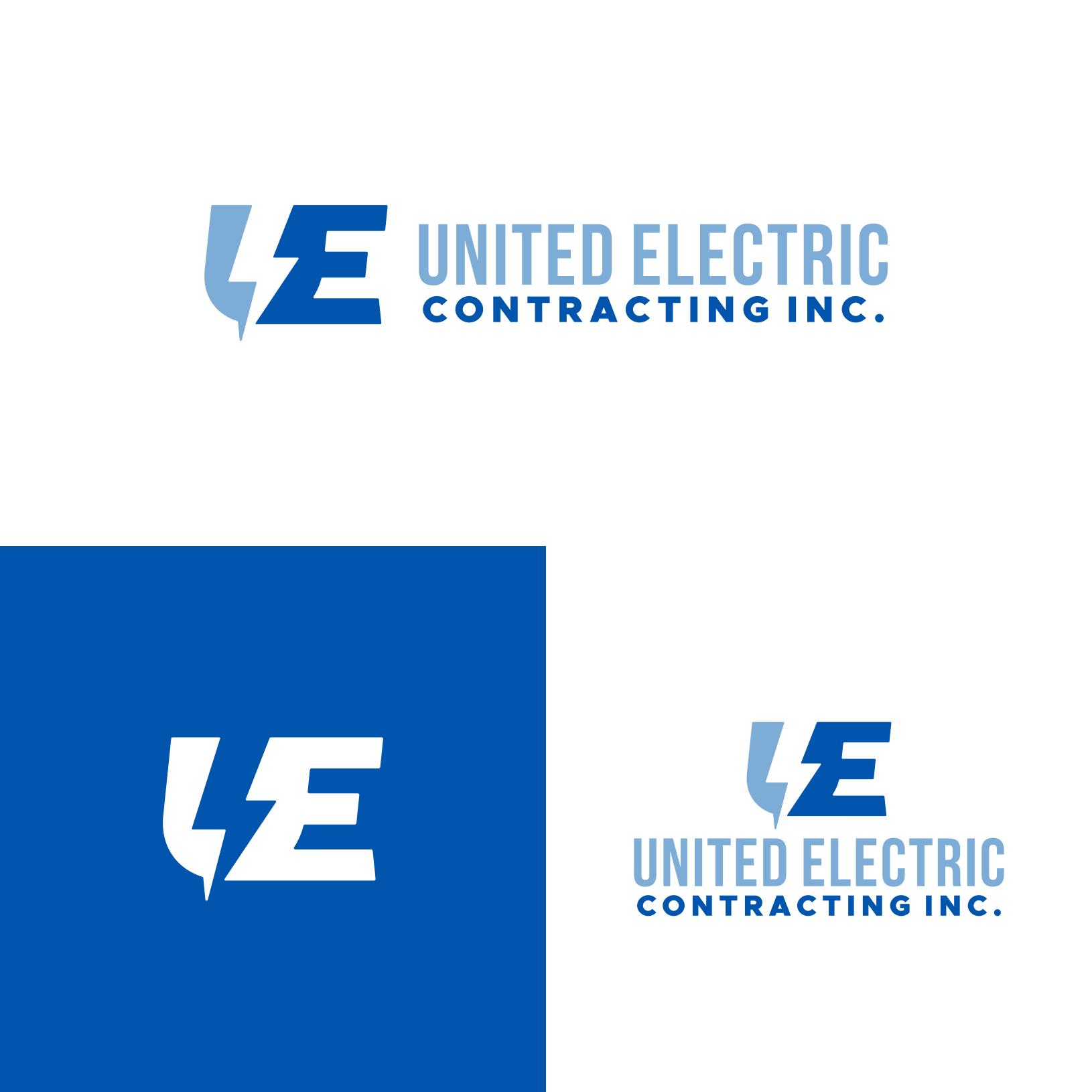 Logo Design by fatih 10 for this project | Design #37174573