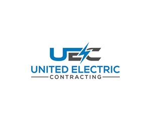 Logo-Design von Elite Star für dieses Projekt | Design: #37187015