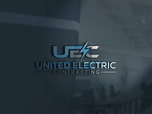 Logo Design by Elite Star for this project | Design: #37187016