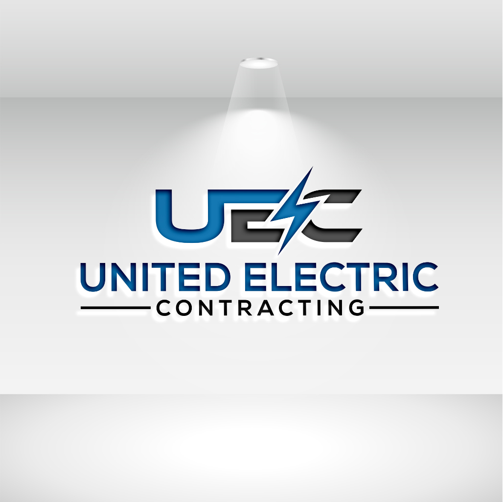 Logo Design by Elite Star for this project | Design #37187018