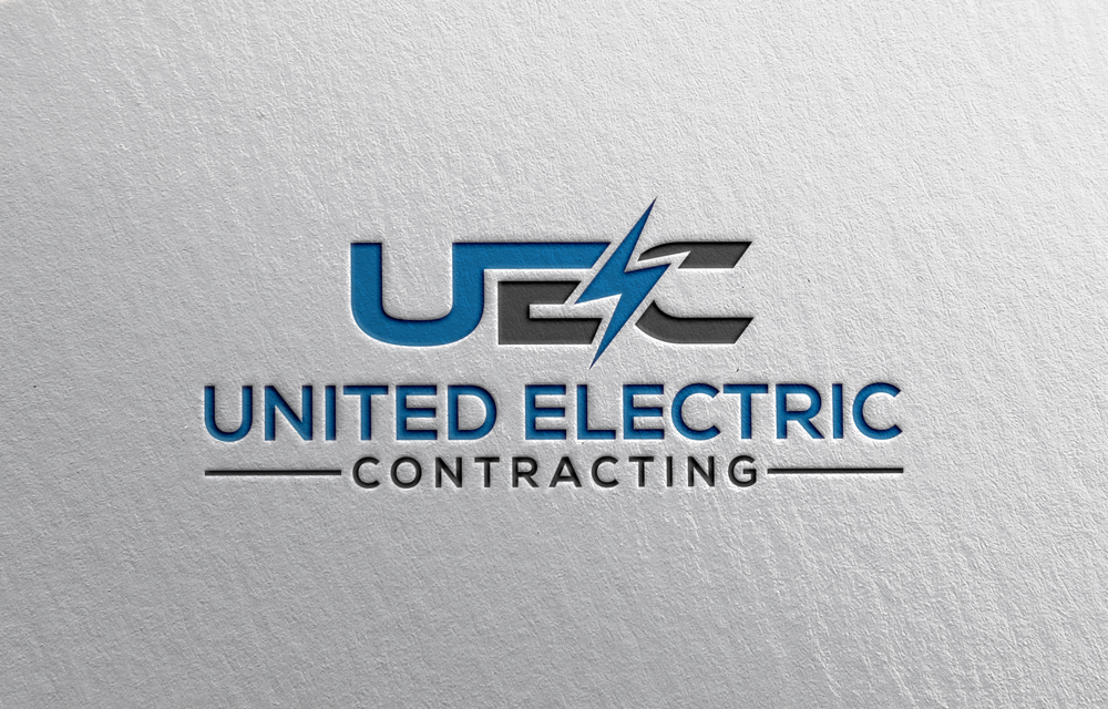 Logo-Design von Elite Star für dieses Projekt | Design #37187019
