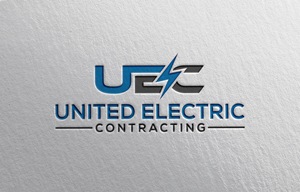 Logo-Design von Elite Star für dieses Projekt | Design: #37187019
