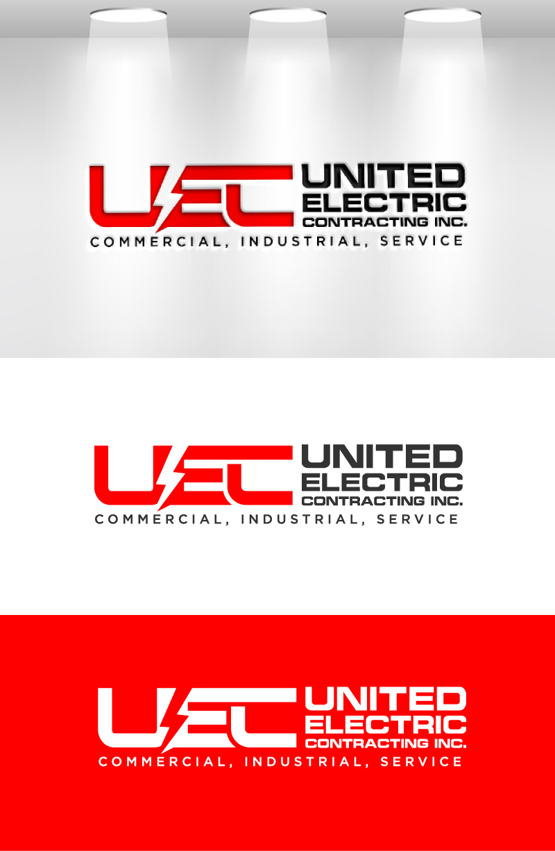 Diseño de Logo por VisionCraft™ para este proyecto | Diseño #37176506