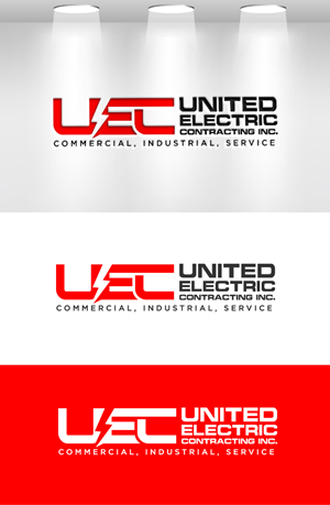 Logo-Design von VisionCraft™ für dieses Projekt | Design: #37176506