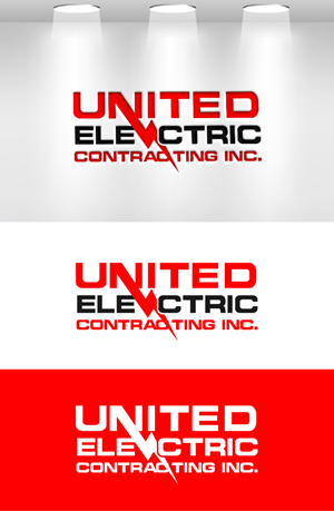 Logo-Design von VisionCraft™ für dieses Projekt | Design: #37176507