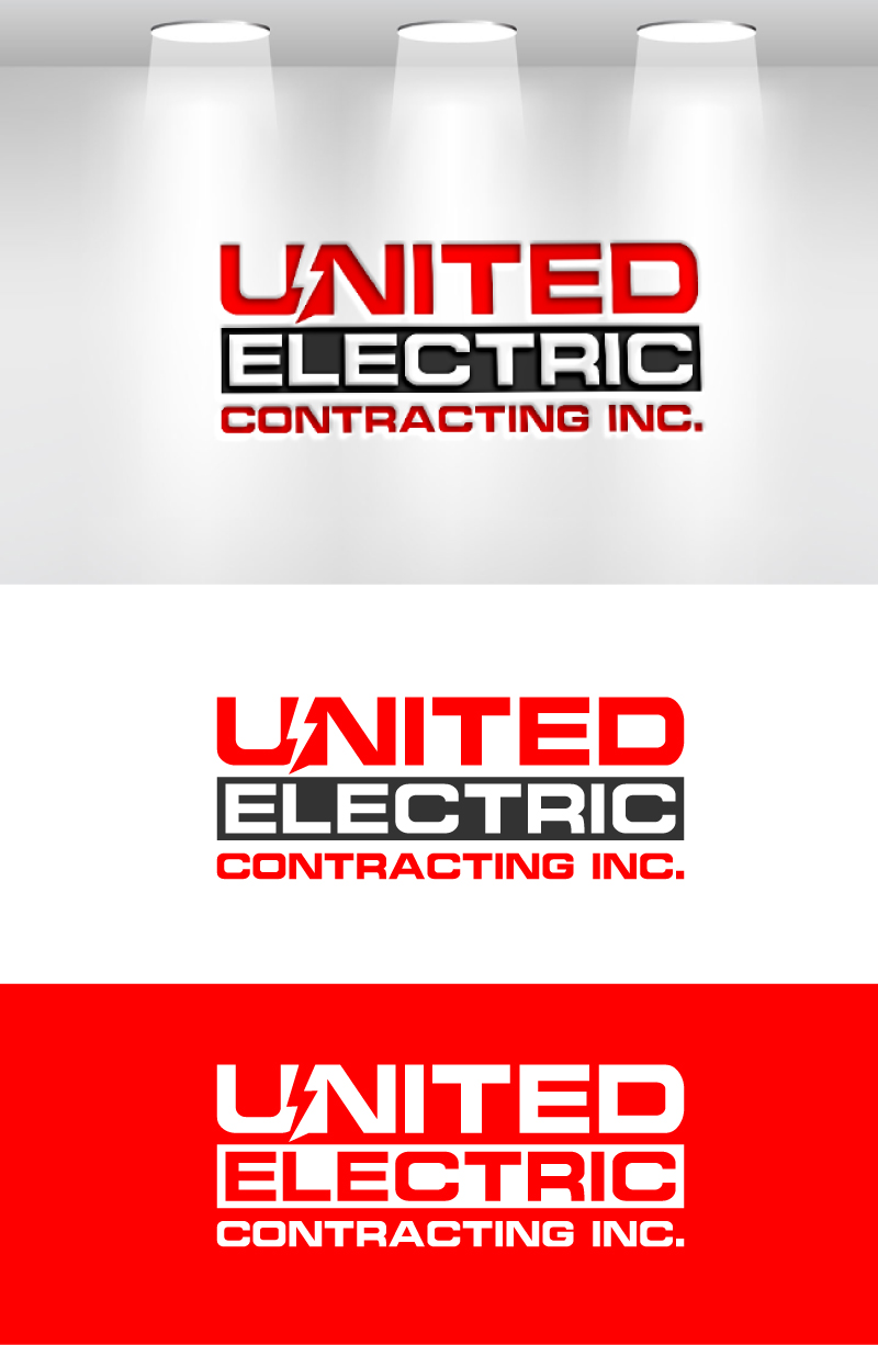 Logo-Design von VisionCraft™ für dieses Projekt | Design #37176508
