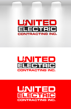 Logo-Design von VisionCraft™ für dieses Projekt | Design: #37176508