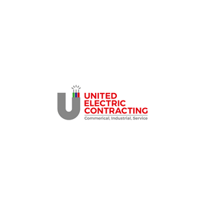 Logo Design by FishDesigns for this project | Design: #37263787