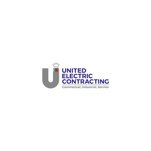 Logo Design by FishDesigns for this project | Design: #37263788