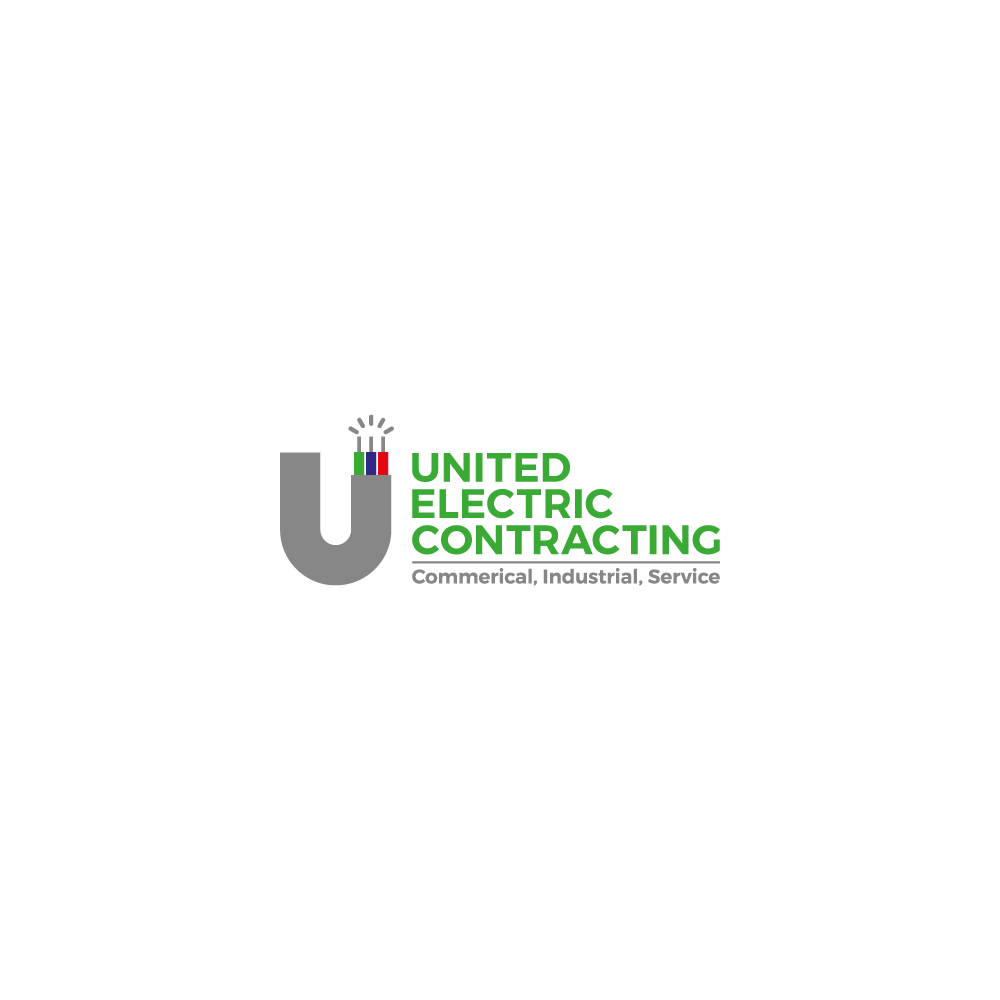 Logo Design by FishDesigns for this project | Design #37263789