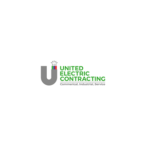Logo Design by FishDesigns for this project | Design: #37263789