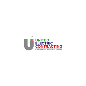 Logo Design by FishDesigns for this project | Design: #37263790