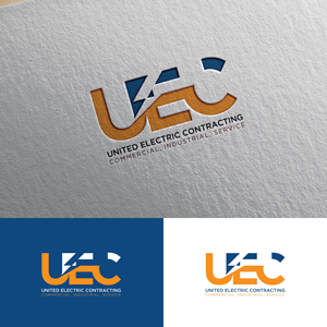 Logo-Design von Alex Henry für dieses Projekt | Design: #37174811