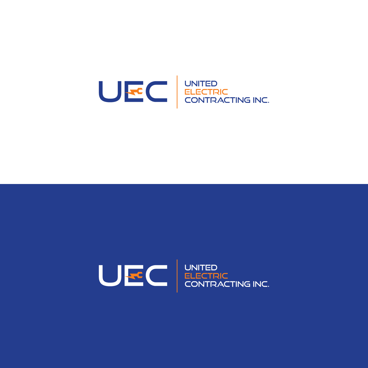 Logo-Design von ILHAMKHAN für dieses Projekt | Design #37188816