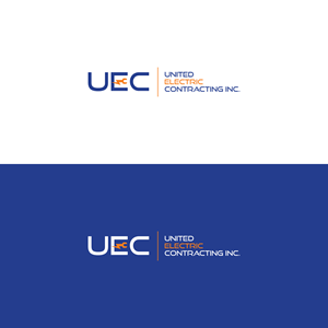 Logo-Design von ILHAMKHAN für dieses Projekt | Design: #37188816
