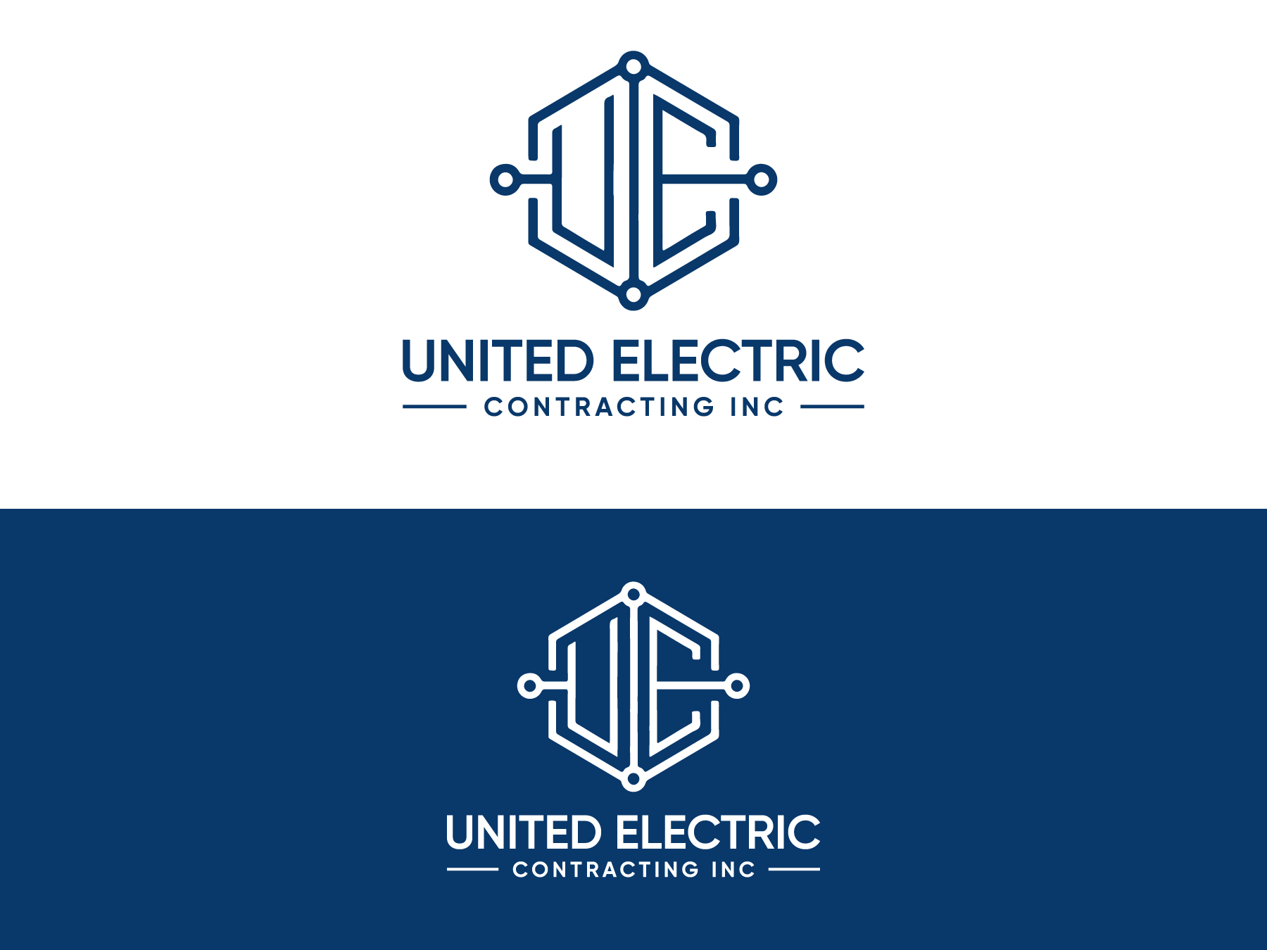 Logo-Design von yozdesign für dieses Projekt | Design #37176406