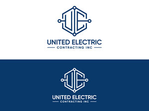 Logo-Design von yozdesign für dieses Projekt | Design: #37176406