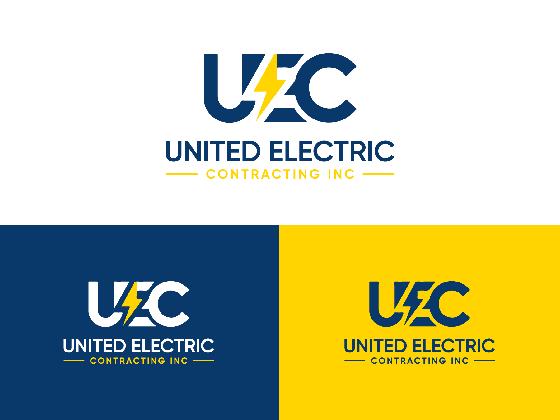 Logo-Design von yozdesign für dieses Projekt | Design #37176407
