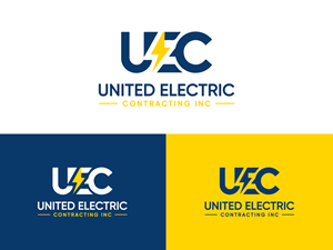 Logo-Design von yozdesign für dieses Projekt | Design: #37176407