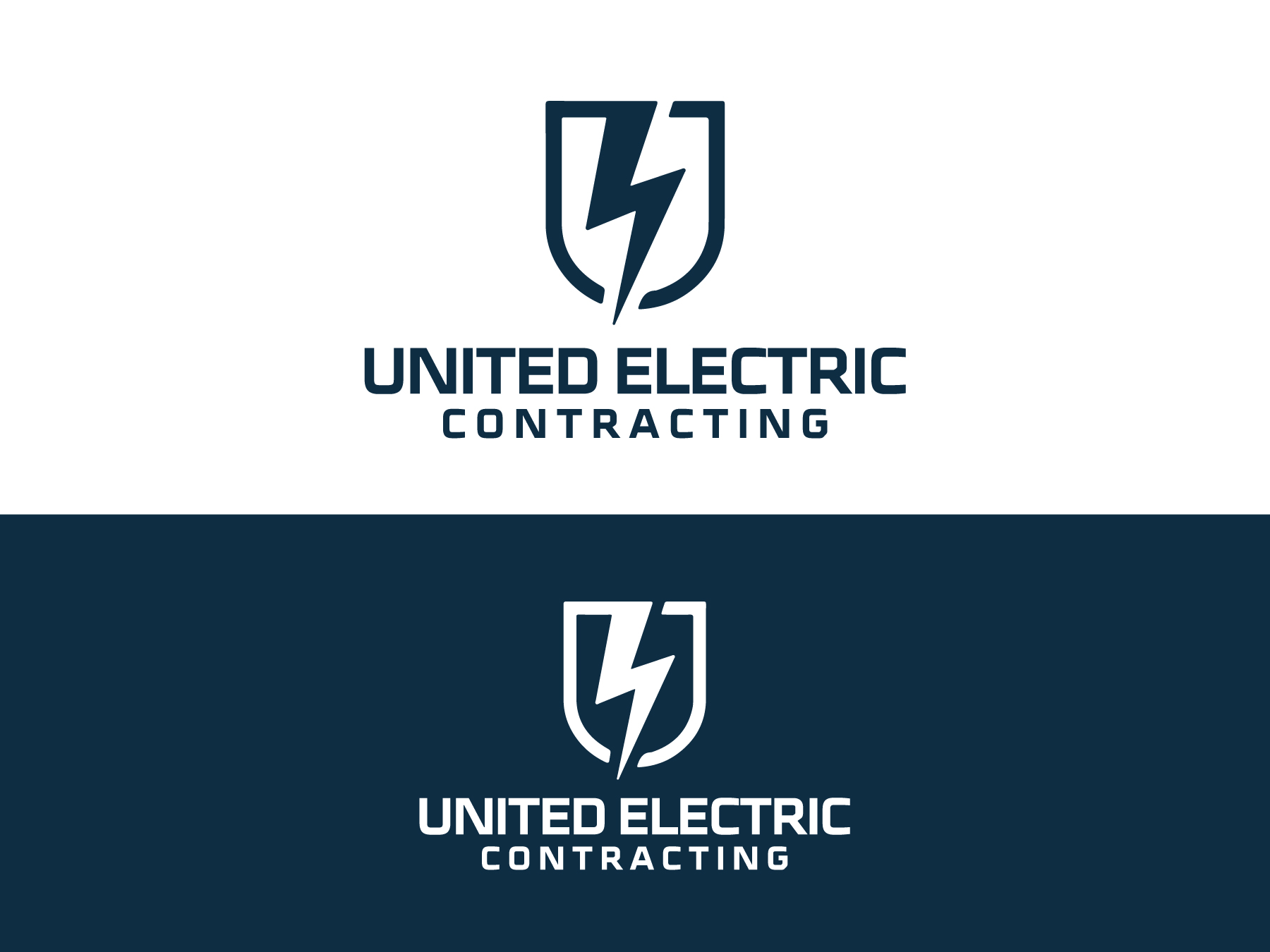 Diseño de Logo por yozdesign para este proyecto | Diseño #37176977