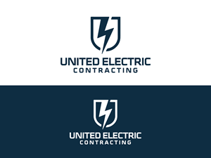 Logo-Design von yozdesign für dieses Projekt | Design: #37176977