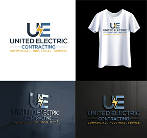 Logo-Design von LogoLogic98 für dieses Projekt | Design: #37200472