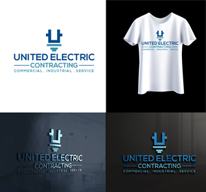 Logo-Design von LogoLogic98 für dieses Projekt | Design: #37200478