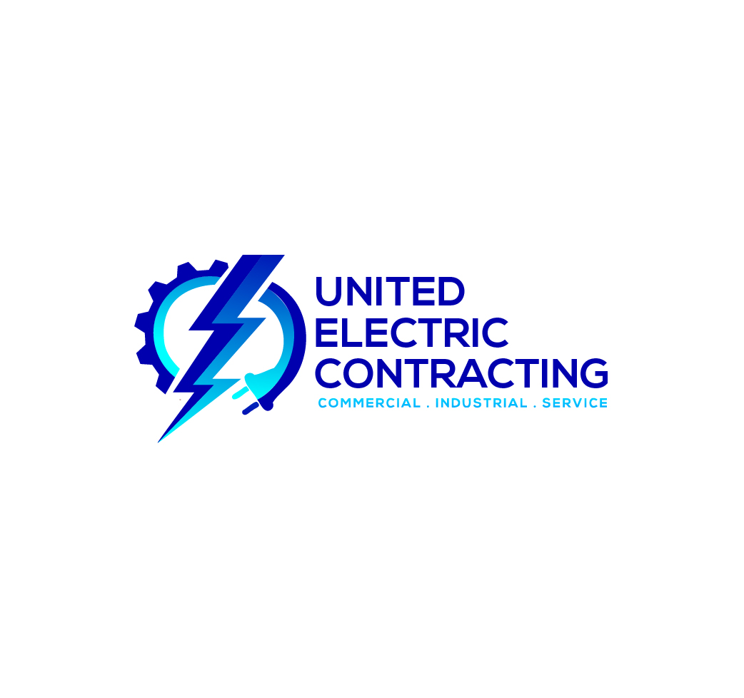 Logo Design by LogoLogic98 for this project | Design #37200512