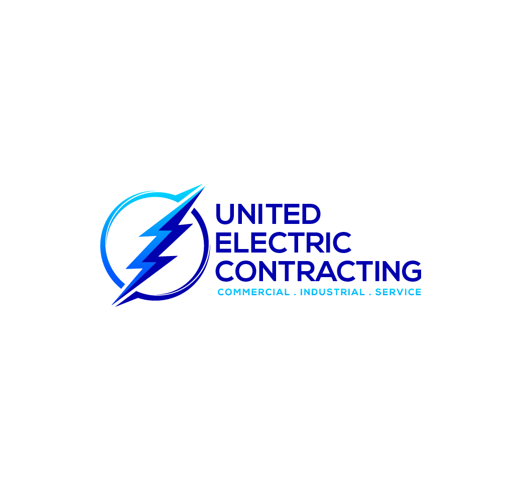 Logo Design by LogoLogic98 for this project | Design #37200513