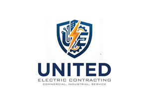 Logo Design by Logotruck for this project | Design: #37182180