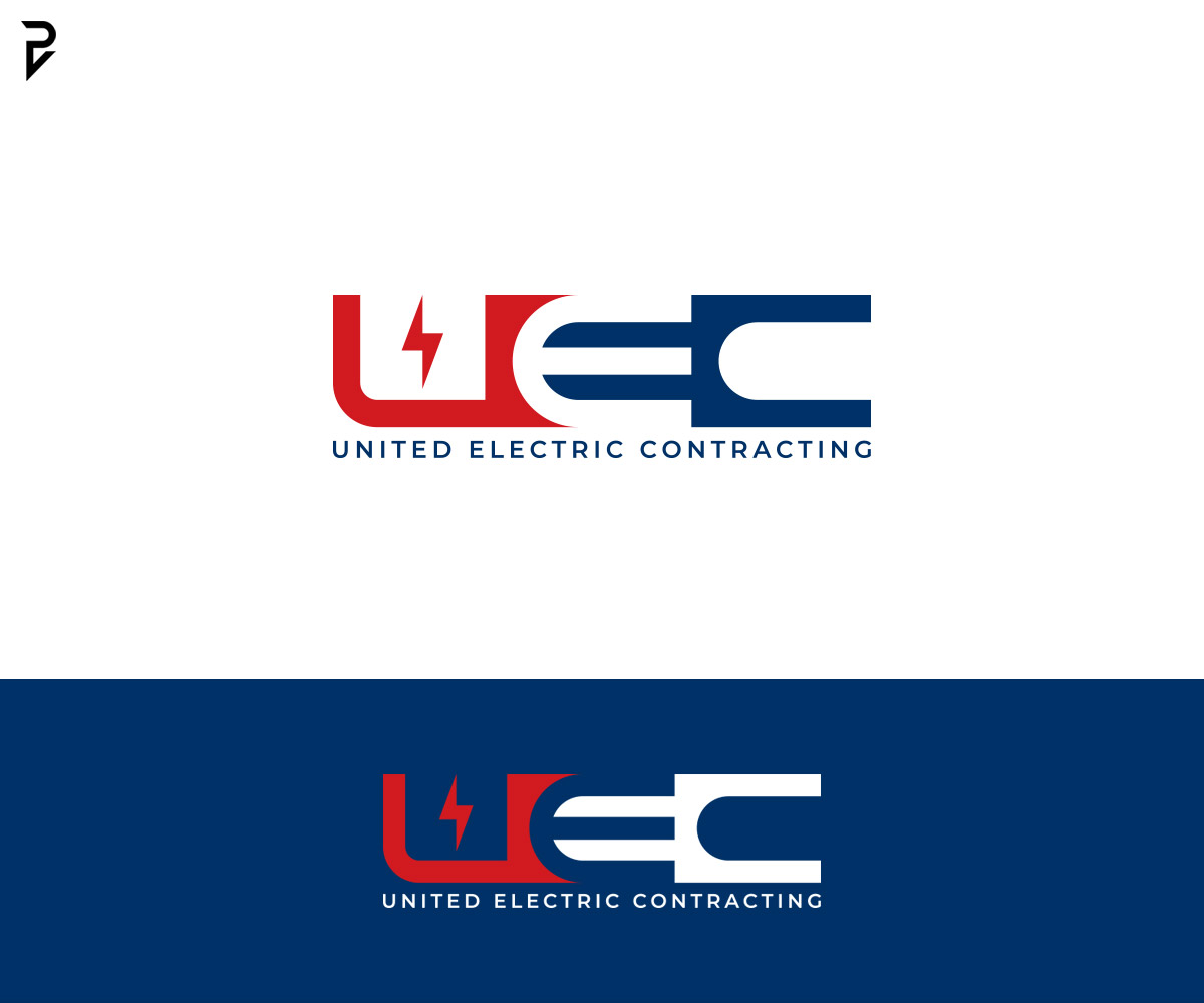 Logo Design by poisonvectors for this project | Design #37178893