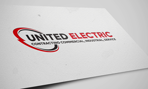 Logo-Design von ghillvan für dieses Projekt | Design: #37182277